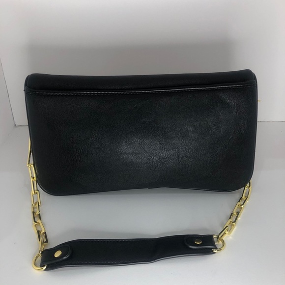 Tori burch bag - Picture 2 of 4